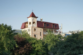 Guest House Kalipso